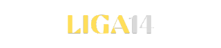 Liga14